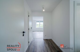 Prodej, byty/3+kk, 89 m2, 67501 Vladislav, Třebíč [ID 71863] - 2