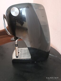 Kávovar - 2
