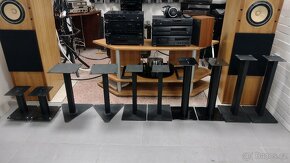 Repro stojany - 2