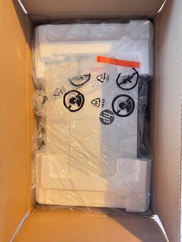 HP LaserJet Pro 3002dw - 2