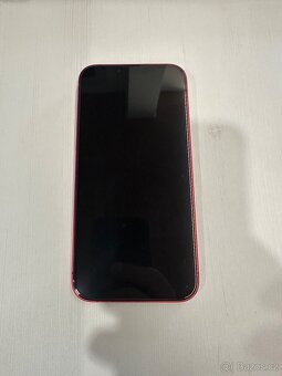 Iphone 14plus 256gb - 2