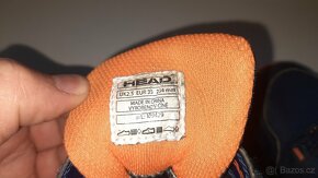 Boty Head vel. 35 - 2