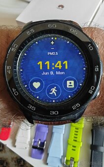Huawei Watch 2 - 2