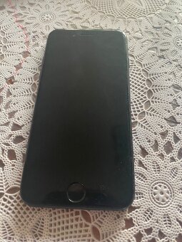 iPhone 7 - 2