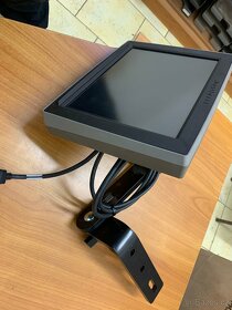 display John Deere G4 10,4" - 2