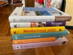 Encyklopedie historie, zeměpis, dějiny, náboženství - 2
