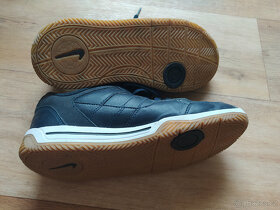 Dětské boty Nike, vel. 36 (23 cm) - 2