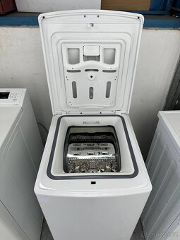 PHILCO PLDI 128 BTL King 8 kg - 2