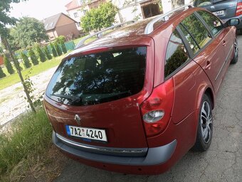 Renault 1.9 96 kw - 2