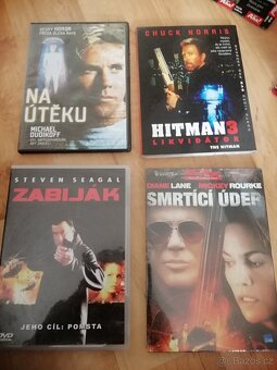 DVD - 2