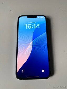 iPhone 13 Pro Max 128GB - 2