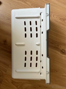 Šuplík mrazáku spodní do lednice Beko CSA290XX - 2