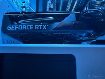 nvidia rtx 3060 ti - 2