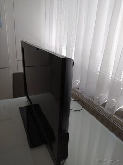 televizor SONY - 2