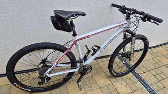 Kolo damske Pells Elite - 2