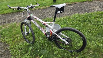 Specialized EPIC 26" - 2