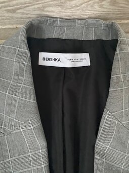 Bershka M - 2