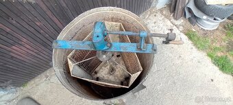 Medomet - 2