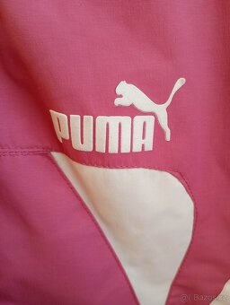 Dámská zimní bunda - 2