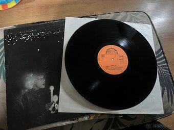 Porta88 LP - 2