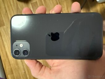 IPhone 11 64gb - 2