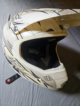 Helma - 2