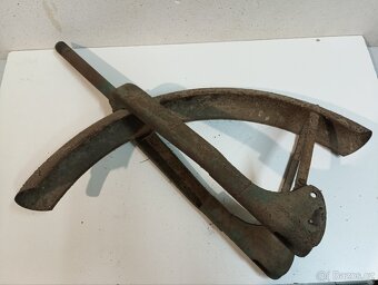 Díky stadion s11 - 2