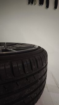 Rotiform RSE 5x112 R18 - 2