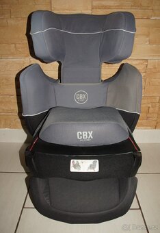 Dětská autosedačka Cybex - 2
