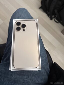 IPhone 14 Pro Max 256 gb - 2