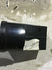 Přepínač světel 1C0941531 VW Seat Škoda - 2