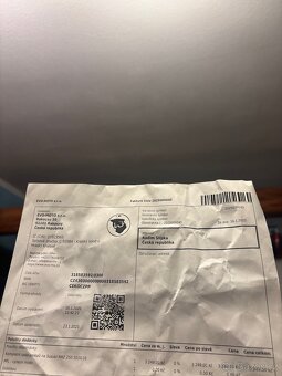 Polepy na Suzuki rm250z - 2