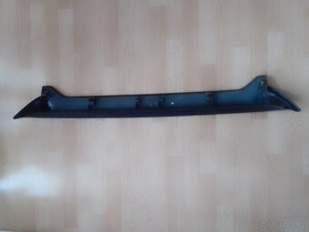 křídlo EP2 sport - 2