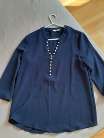 Nová halenka Orsay, vel. 36 - 2