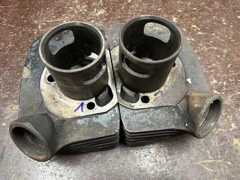 Predám sada pár VALCU JAWA 350/634 - 2