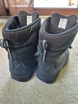 Zimní boty Columbia vel.36 - 2