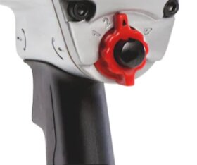 Rázový utahovák Wurth - 2