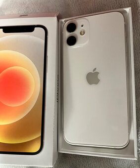 IPhone 12 mini - 2