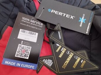 Direct Alpine Bunda UNIQ 2.0 vel. M - 2