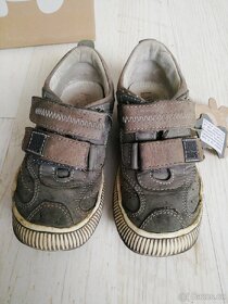 Botičky Lasocki Kids vel 26. - 2