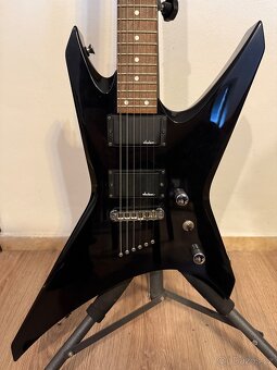 Jackson JS30WR - 2