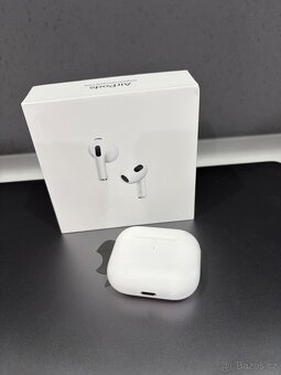 Apple AirPods 3 - 2