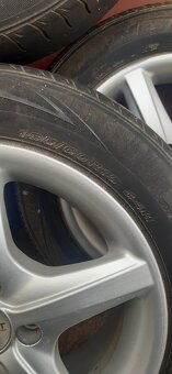 Prodám Elektrony R15 - 2