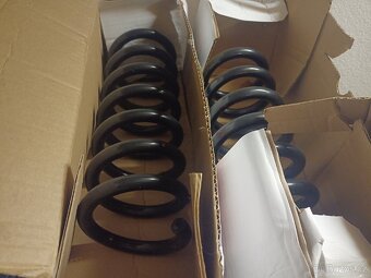 Mercedes Benz E 300TD w210 - 2