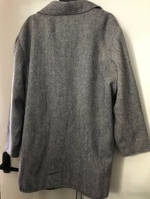 Dámská bunda XXL - 2