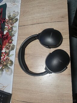 BOSE - 2