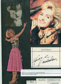Autogramy/016 - 2
