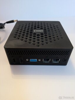 Mini PC Umax U-Box N10 Pro - 2