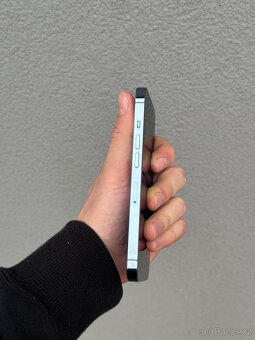 iPhone 13 Pro 128 GB Sierra Blue - 2