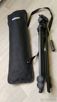 stativ Velbon C400 - 2